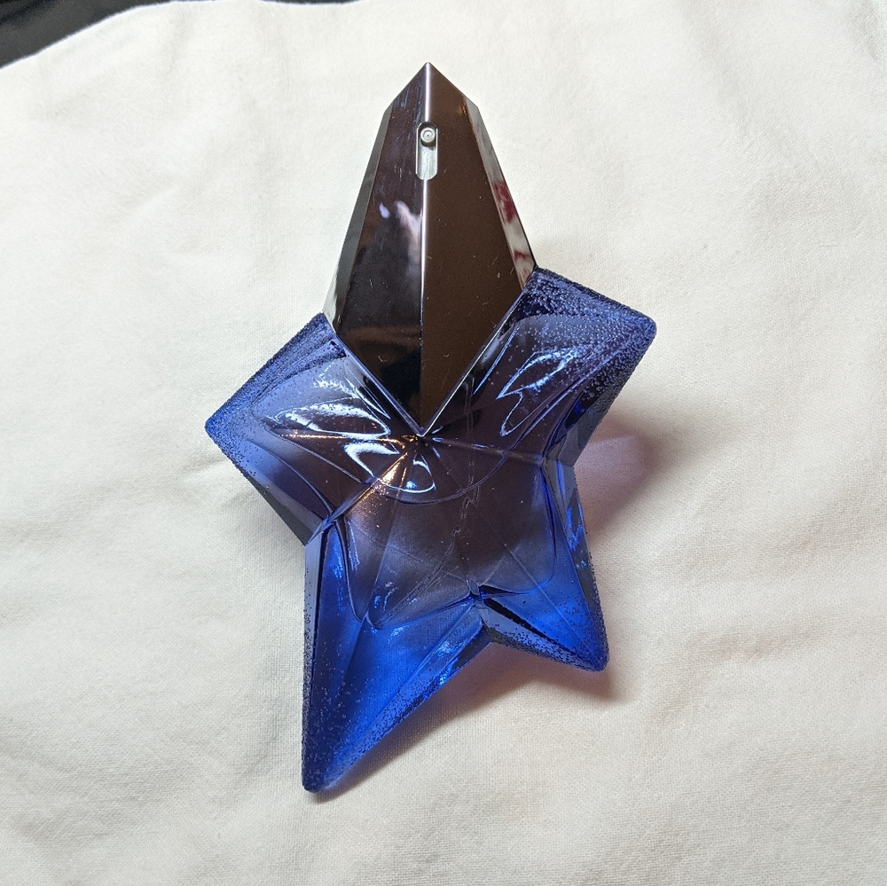 Thierry Mugler ANGEL EAU SUCREE 50ML/1.7OZ T